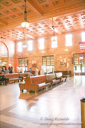 Union Station-8100