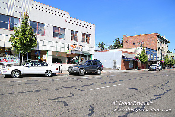 Forest Grove-0527