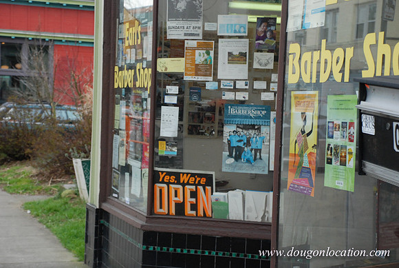 Earls Barber Shop-0444