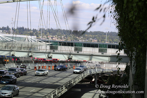 PDX Catwalk South-3529