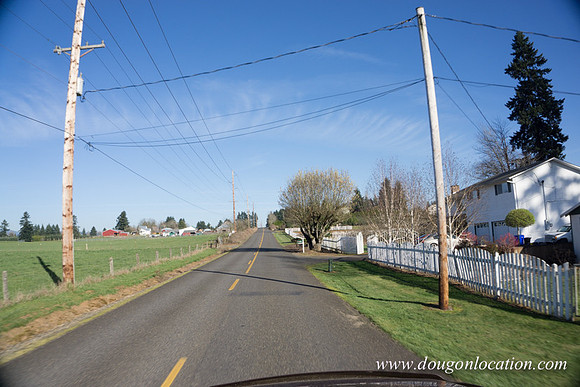 SE Dunn Rd-3653