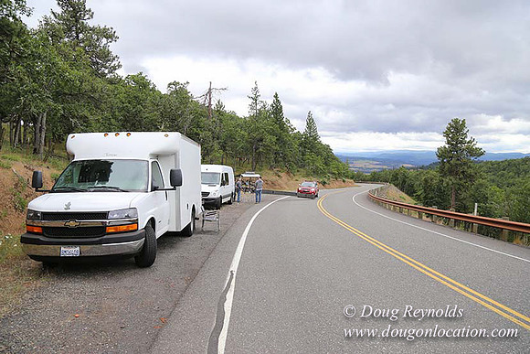 BKP Prod 1of3 Canyon rd-9077