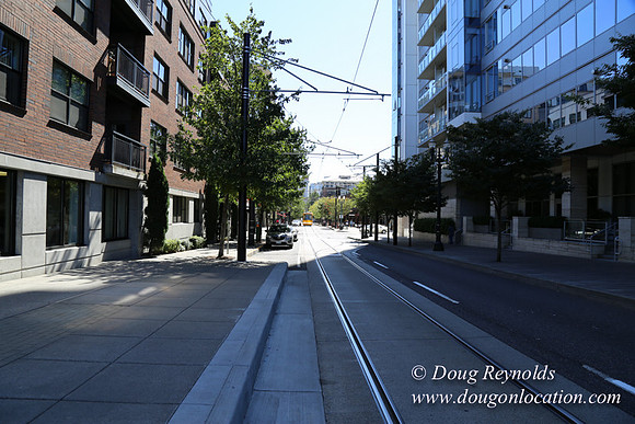 Street Car-4004