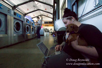 Spin Laundry-2703