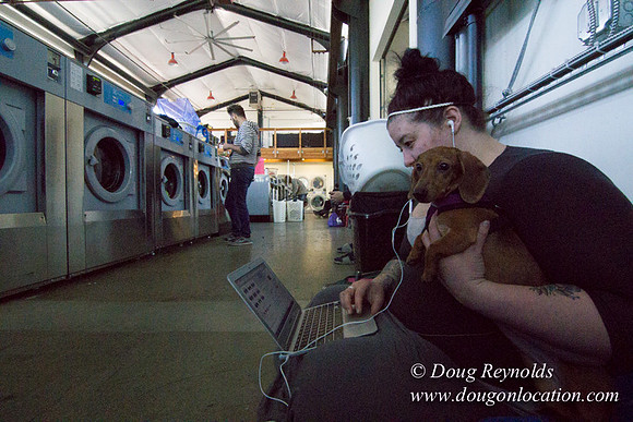 Spin Laundry-2703