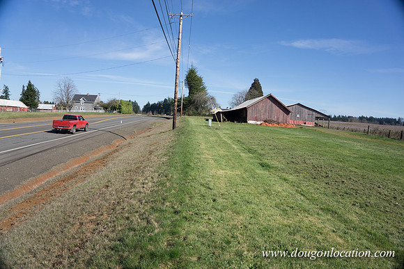 Hwy 211 Sandy-3554
