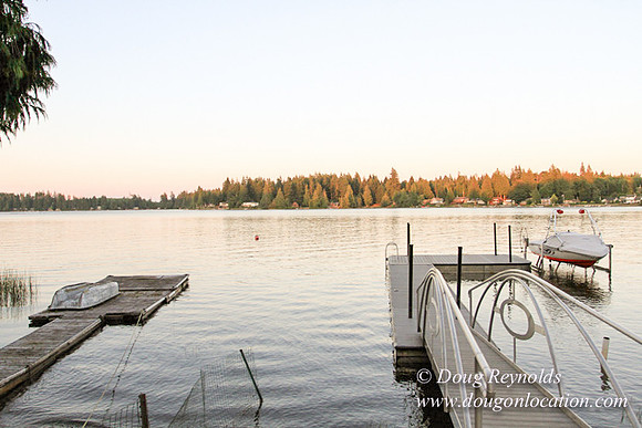 Johns Lake House-8213