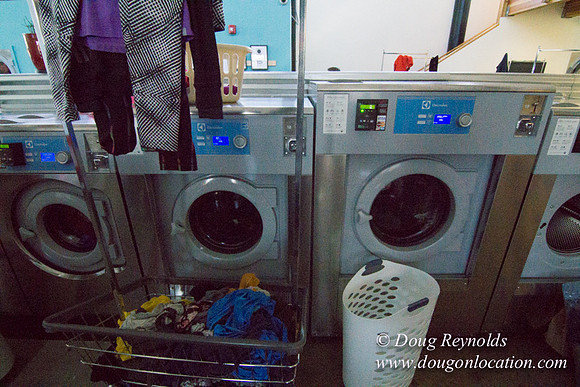 Spin Laundry-2718