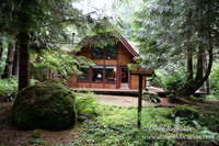 Gary's Cabin-7532