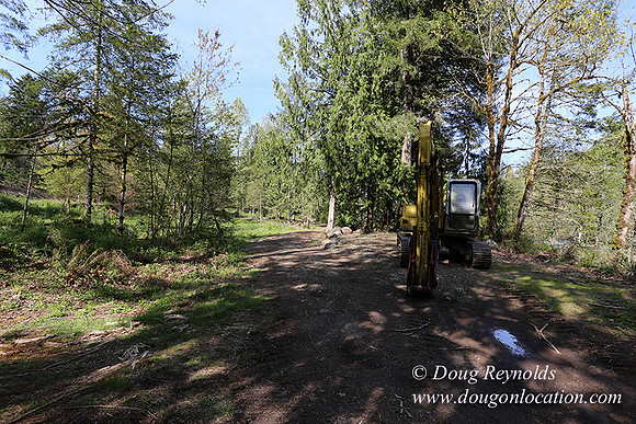 Brians River Side-9875