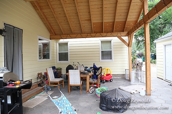 Nathan's Backyard-1713