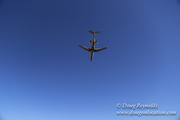West End S Runway-4957