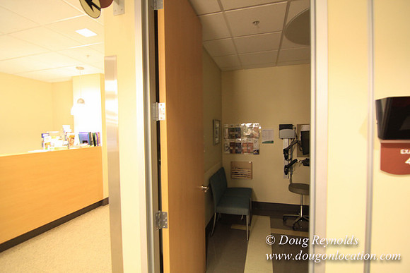 OHSU Medical-2219
