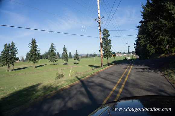 SE Dunn Rd-3639