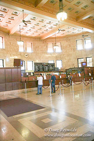 Union Station-8096