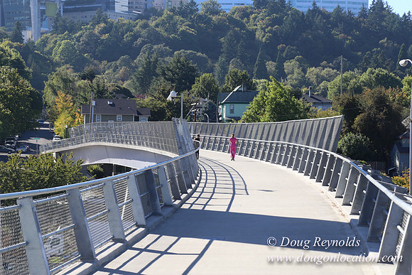 OHSU I5foot Brdg-4783