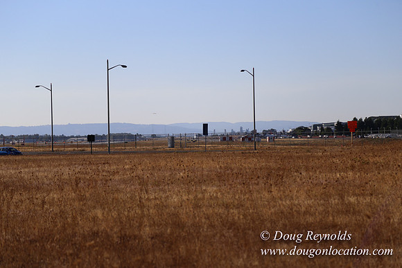 East End S Runway-5020
