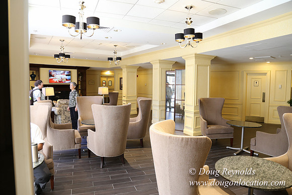 Crowne Plaza Hotel-4082