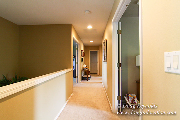 Miller Home-9045