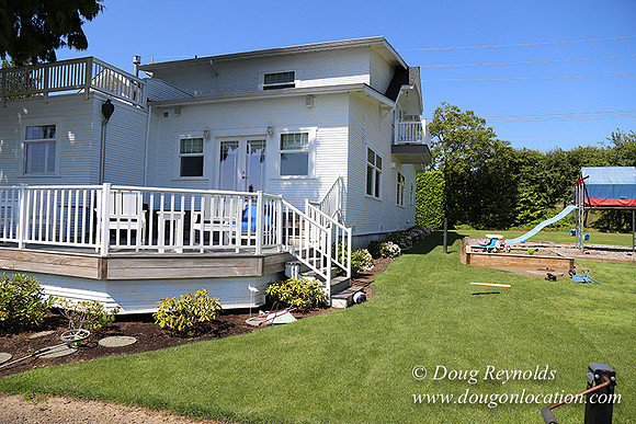 Oswego Hills-5456
