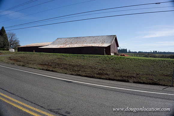 Hwy 211 Sandy-3544