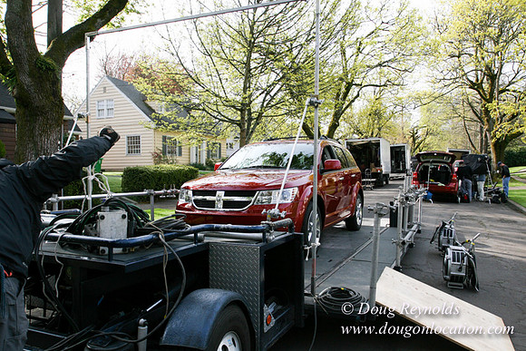 Boxer Chrysler Prod-8016