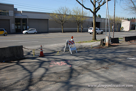 G&K Public WK lot0814