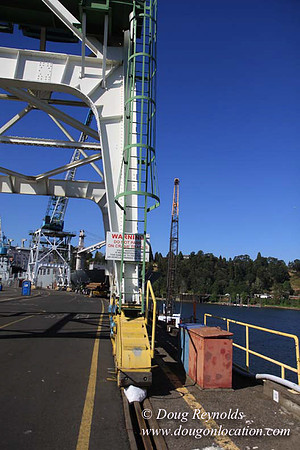 Ship Yard
