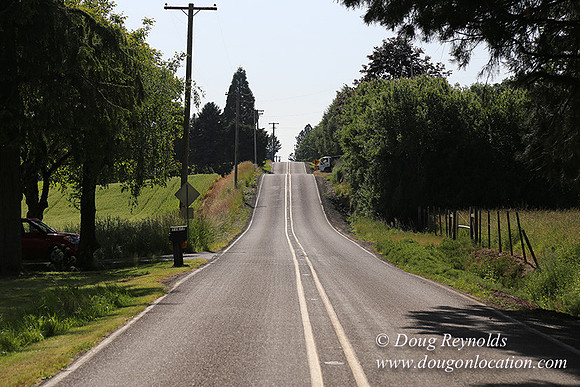 Helvetia rd at Mikes-5957