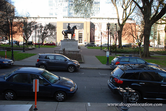 South Park Blocks-0045