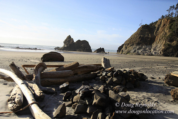 33 Beach A89-1456