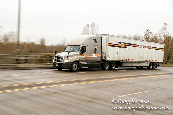 Marine Dr Overpass-5276