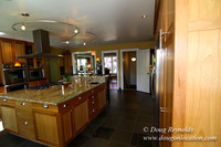 Traditional Ranch Home in Portland", Oregon
