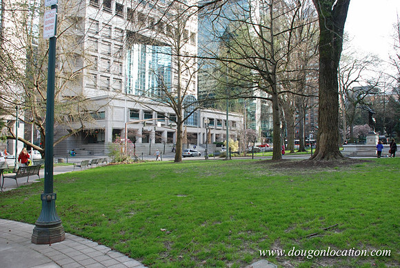 Lownsdale Square-0437