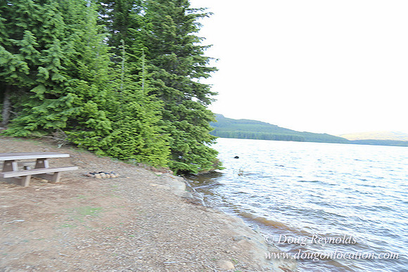Timathy Lake-3917