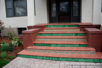 Fuller Apartments-0869