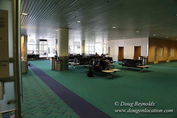 PDX Bagage-3886