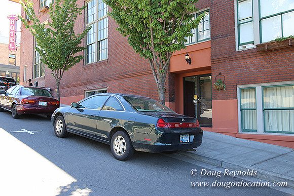 1st & Oak HdRv-8057