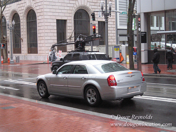Boxer Chrysler Prod-6147