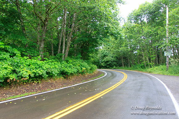 Brower Rd