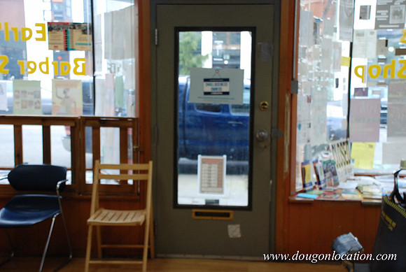 Earls Barber Shop-0418