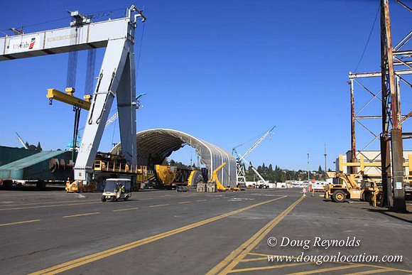 Ship Yard-0614