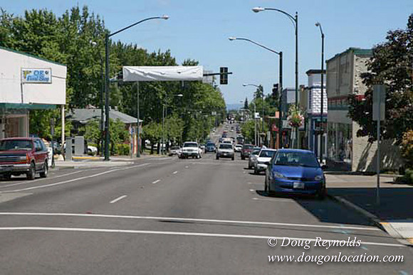 Forest Grove-5482