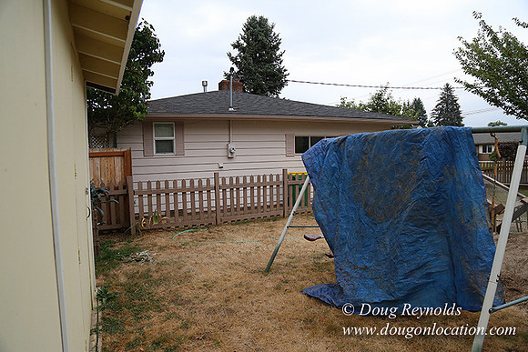 Nathan's Backyard-1736