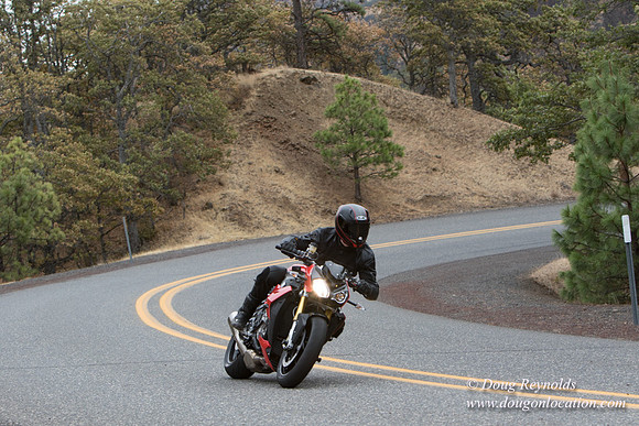HJC Helmets
