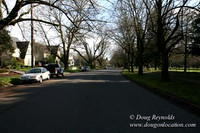 East Morland