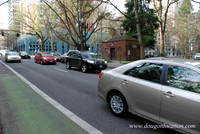Chapman Square-0448