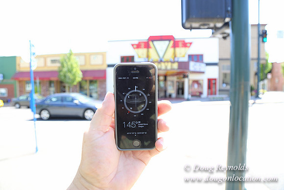 Forest Grove-0422