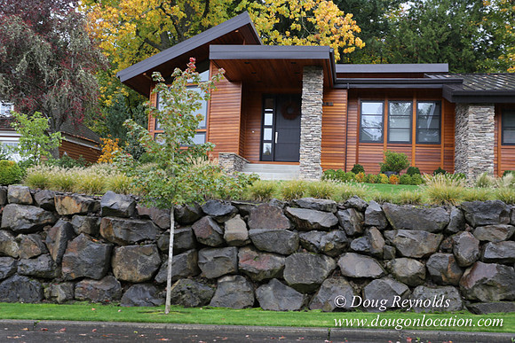 Kathy's House-0376