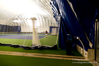 Portland Tennis Courts 1
